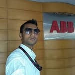 Divyank Patel - @divyank_p - Instagram