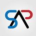 Divyank Patel - Facebook