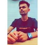 Divyank Patel - @divyank__0071 - Instagram