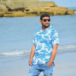 Divyank Patel - @divyank_pate - Instagram