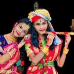 Divyank Patel - @divyank_patel_6545 - Instagram