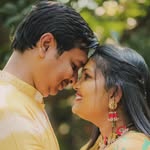 DivYanK PaTel - @_silent_skipper_ - Instagram