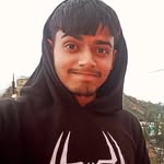 Divyank Patel - @l._mittu_.l - Instagram