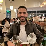 Divyank Patel - @divyankpatel_ - Instagram