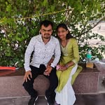 Divyank Patel - @devo_.97 - Instagram