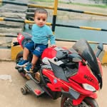 Divyank Patel - @gurjar_daksh_patel_ - Instagram