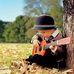 Divyank Patel - Facebook