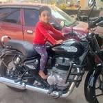 Divyank Patel - @divyank.patel.372 - Instagram