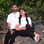Divyank Patel - @d_vyank_3365 - Instagram