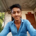 divyank patel - @divyankpatel063 - Instagram