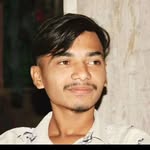 Divyank Patel - @divyank.patel.48 - Instagram