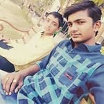Divyank Patel - @divyankpatel8113 - Instagram