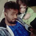 Divyank Patel - @divyank9477 - Instagram