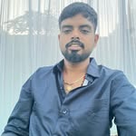 Divyank Patel - @itz__dkpatel0041 - Instagram
