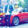 Divyank Patel - @divyankpatel3 - TikTok