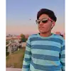 Divyank Patel - @divyank.patel - TikTok
