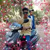 Divyank Patel - @divyankpatel94 - TikTok