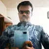 Divyank Patel - @divyankpatel54 - TikTok
