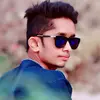 Divyank Patel - @hearthacker.27 - TikTok