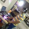 Divyank Patel - @divyankpatel71 - TikTok