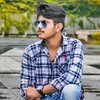 Divyank Patel - @divyankpatel5 - TikTok
