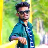 Divyank Patel - @divyankpatel52 - TikTok