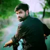 Divyank Patel - @divyankpatel35 - TikTok