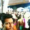 Divyank Patel - @divyankpatel7 - TikTok