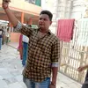 Divyank Patel - @divyankpatel03 - TikTok
