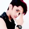 Divyank Patel - @crezyboy_2 - TikTok