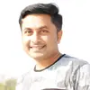 Divyank patel - @divyankp - TikTok
