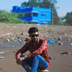 Divyank Patel - @montu_patel_6045 - Instagram