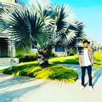 Divyank Patel - @divyankpatel037 - Instagram