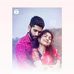 Divyank Patel - Facebook
