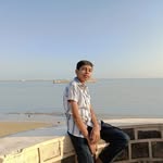 Divyank Patel - @justt.divyankk - Instagram