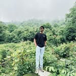 Divyank Patel - @____divyank____ - Instagram