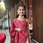 Divyank Patel - @divyank_patel_1520 - Instagram