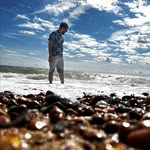 Divyank Patel - @d_patel_1504 - Instagram