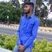 Divyank Patel - Facebook