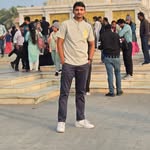 Divyank Patel - @diiv_patel - Instagram