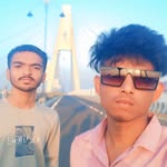 Divyank Patel - @simpel_boy_x_46 - Instagram
