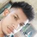 Divyank Patel - Facebook