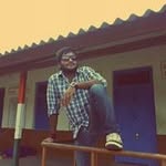 Divyank Patel - @divyank.patel.94 - Instagram