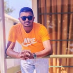 Divyank Patel - @mon2patel19 - Instagram