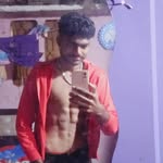 Divyank Patel - @divyank_patel_7452 - Instagram
