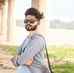 Divyank Patel - Facebook