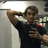 Divyank patel - @divyank5532 - TikTok
