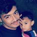 Patel Divyank - Facebook