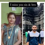 Patel Divyank - @divyankpatel_3075 - Instagram