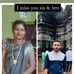 Patel Divyank - Facebook